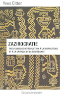 Zazirocratie